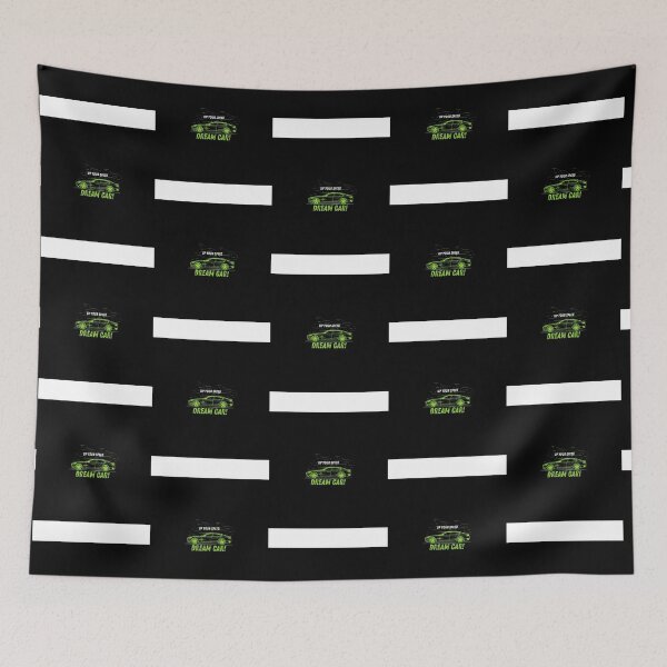 Item preview, Gasoline forever .. designed and sold by TiamatCreatives.