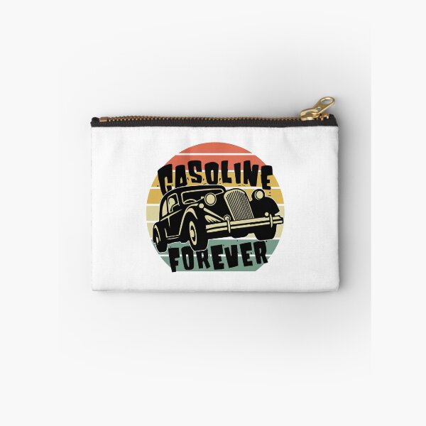 Item preview,  Gasoline forever .. designed and sold by TiamatCreatives.