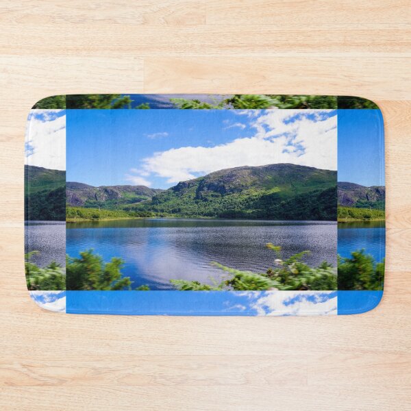 Item preview, Landscape designed and sold by photobytableau.