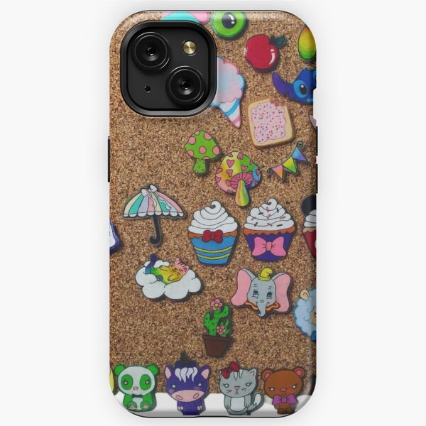 Moriah Elizabeth pickle the dinosaur iPhone Case 11,X,XS,XR,8,7,6 and More