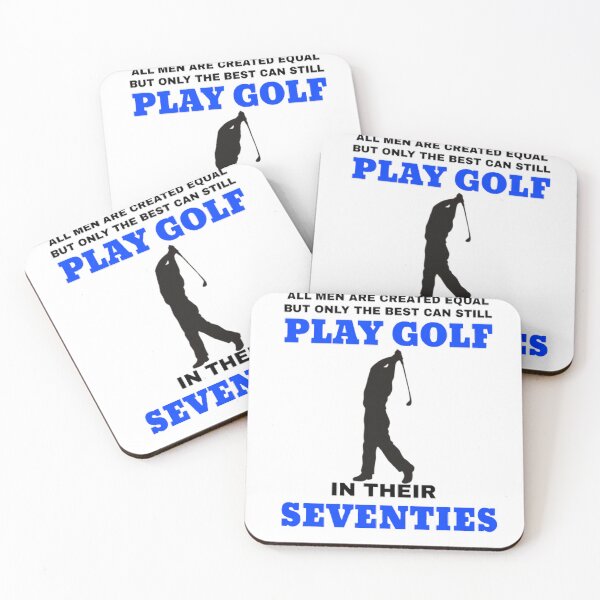 Item preview, Golf designed and sold by BomboStore.
