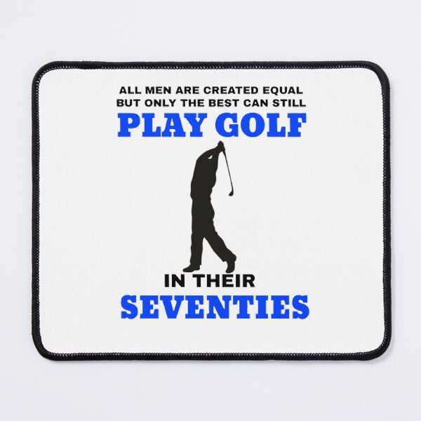 Item preview, Golf designed and sold by BomboStore.