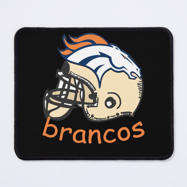 Item preview, 8 bit | BRANCOS designed and sold by adeil.
