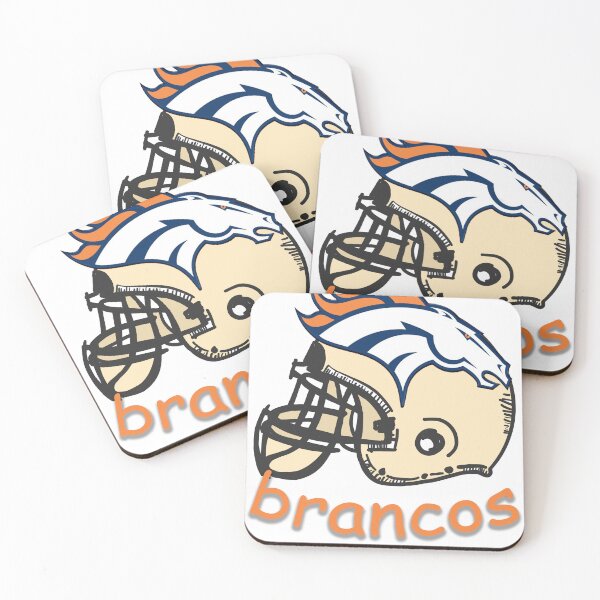 Item preview, 8 bit | BRANCOS designed and sold by adeil.