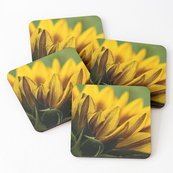 Item preview, You are my sunshine designed and sold by Art in Nature.