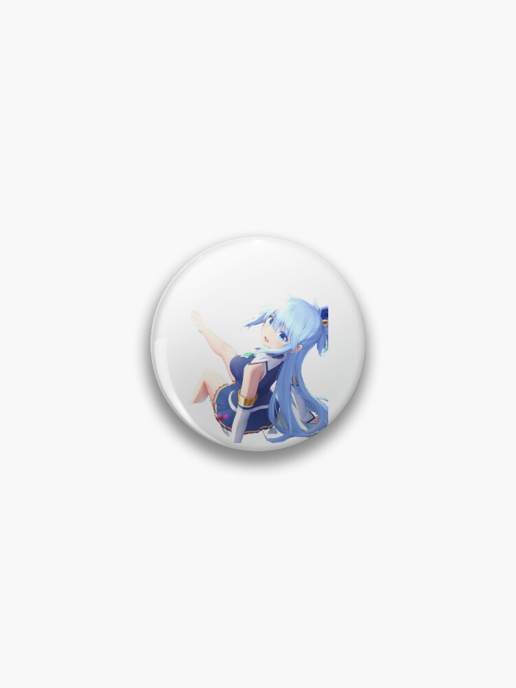 Pin on Konosuba