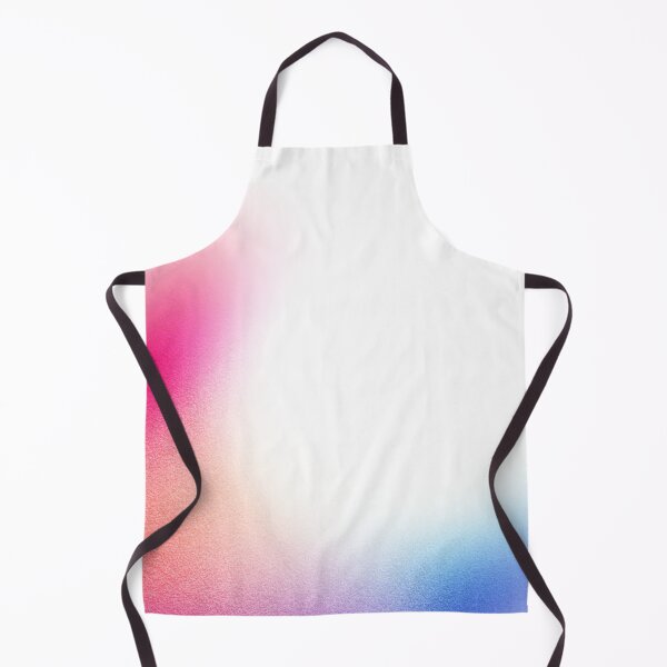 Item preview, Blue Purple Shade designed and sold by RIBI-Shop.