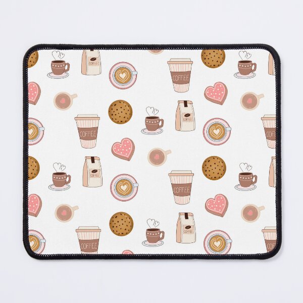 Item preview, Coffee designed and sold by AmberSiraj.
