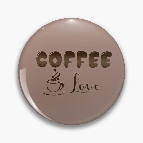 Item preview, coffeelove designed and sold by asillustrator.