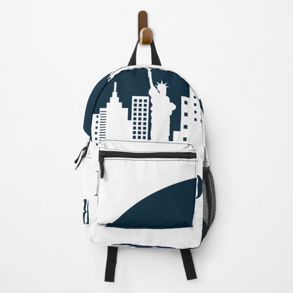Item preview, Landmark designed and sold by Hvmanerror.