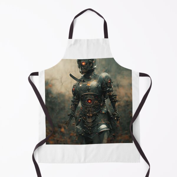 Item preview, Mechanical Man designed and sold by Johnny  Winter.