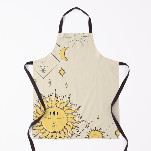 Item preview, Alchemy designed and sold by OtterFactory.