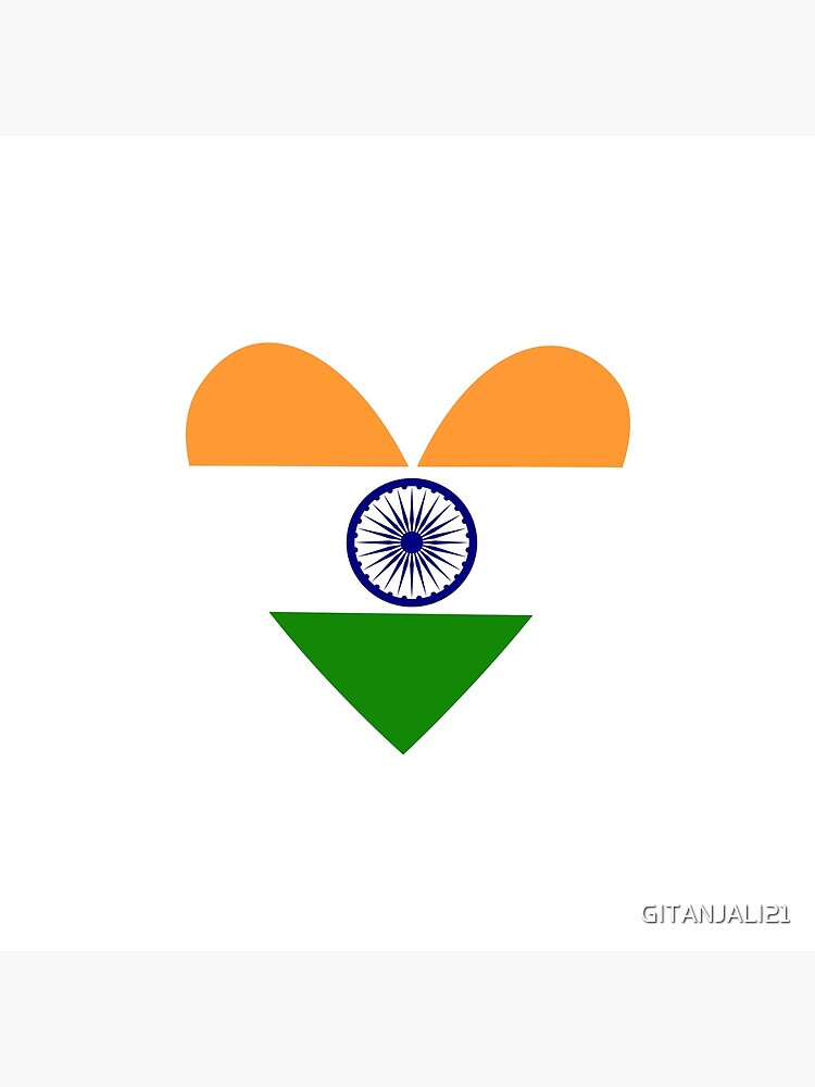 Indian Flag With Doctor Logo at Rs 450/piece | Jangleshwar | Rajkot | ID:  22746365630