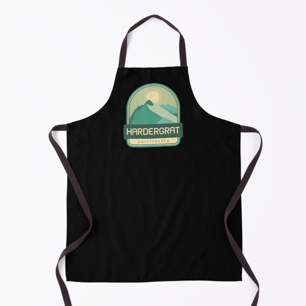 Item preview, Hardergrat – Switzerland designed and sold by Moritz Schwäble.