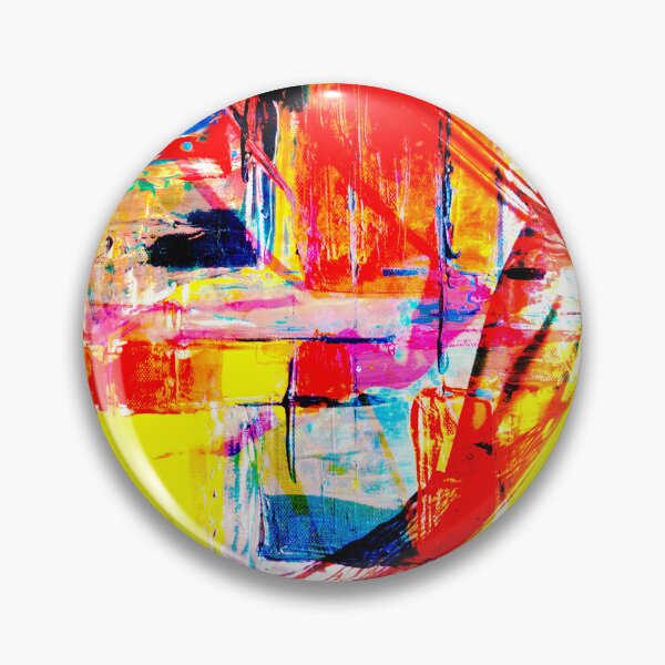 Item preview, Painted wine designed and sold by NynkeAltenburg.