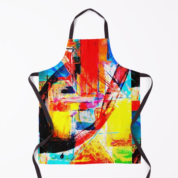 Item preview, Painted wine designed and sold by NynkeAltenburg.