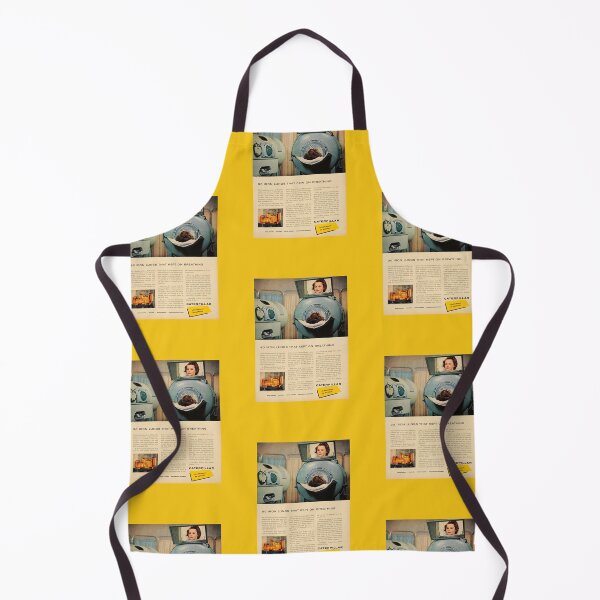 Item preview, Cat iron lung designed and sold by bewareofpossum.