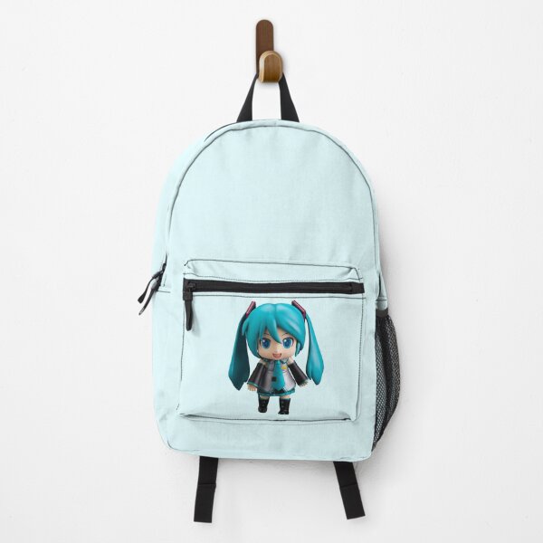Item preview, mikudayo nendoroid designed and sold by Lauwuuh.