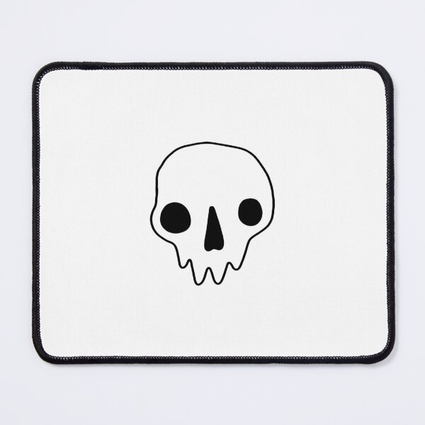 Item preview, Spooky designed and sold by LittleDevil94.