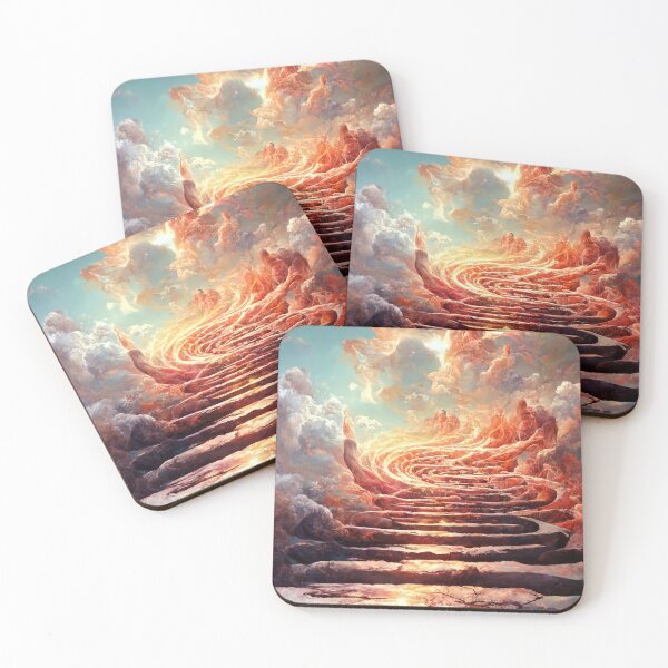 Item preview, Synchronicity Divine Order designed and sold by nomsun.
