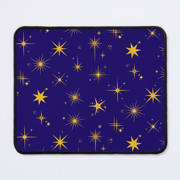 Item preview, Celestial Skies / Witchy Vibes Print designed and sold by sunbeamstudios.