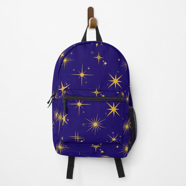 Item preview, Celestial Skies / Witchy Vibes Print designed and sold by sunbeamstudios.