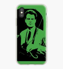 Ray Stantz iPhone Case