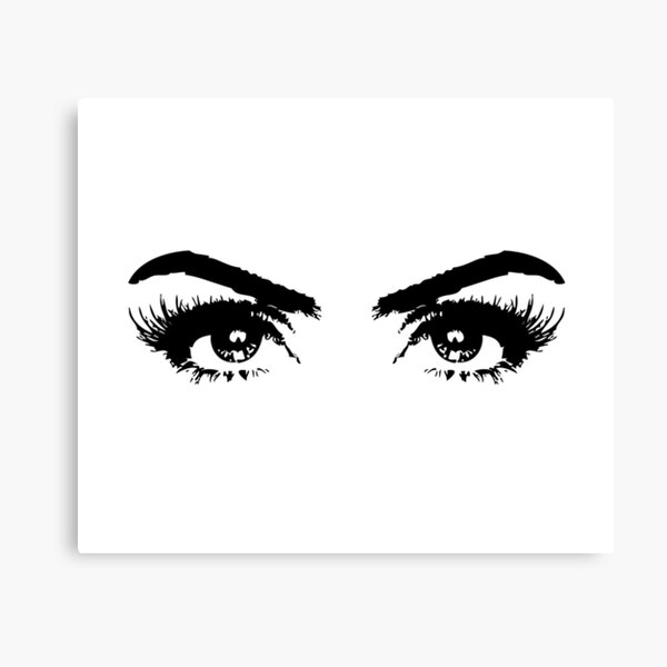 Item preview, Eyes designed and sold by Maddy Hoffman.