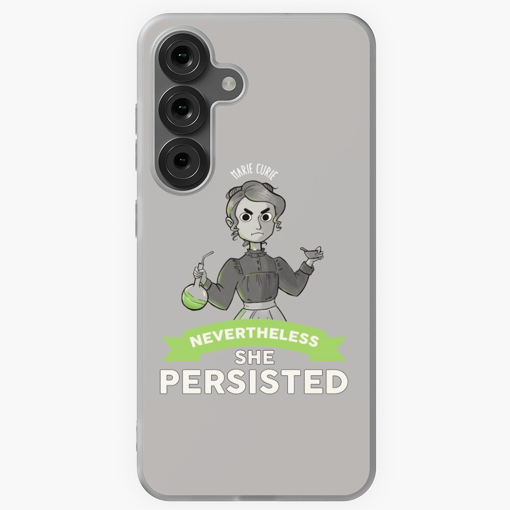 Item preview, Samsung Galaxy Soft Case designed and sold by sketchmocha.