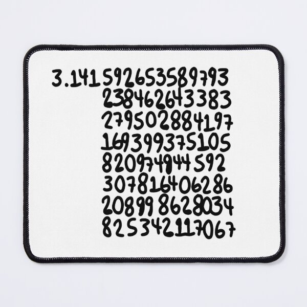 Item preview, This Pi is better than a meat Pie  designed and sold by designbyharvey.