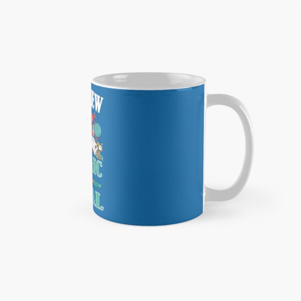 Item preview, HEBREW IT'S LIKE MAGIC BUT REAL  designed and sold by LOGPRO.