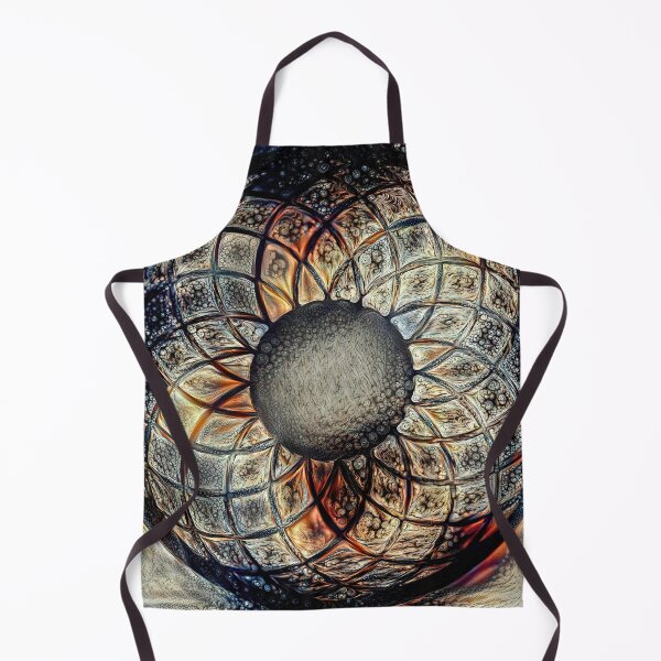 Item preview, Kolinec-Brod, Czech Republic - July 19, 2004 - A designed and sold by HoshiKara.