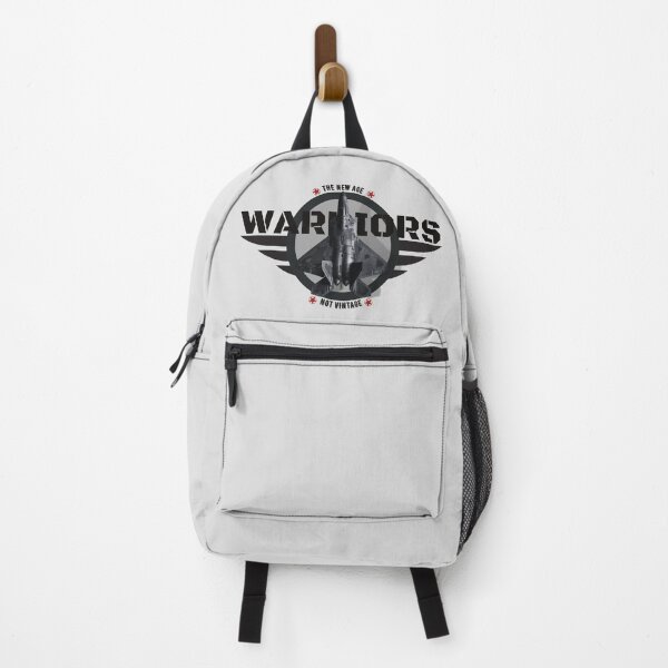 Item preview, The New Age Warriors Black and Military Grey designed and sold by theakrobats.