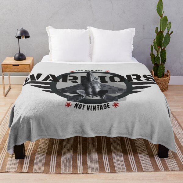 Item preview, The New Age Warriors Black and Military Grey designed and sold by theakrobats.