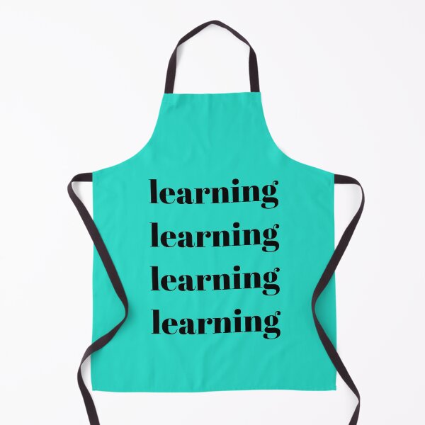 Item preview, motivational quotes design designed and sold by Newfashiona.