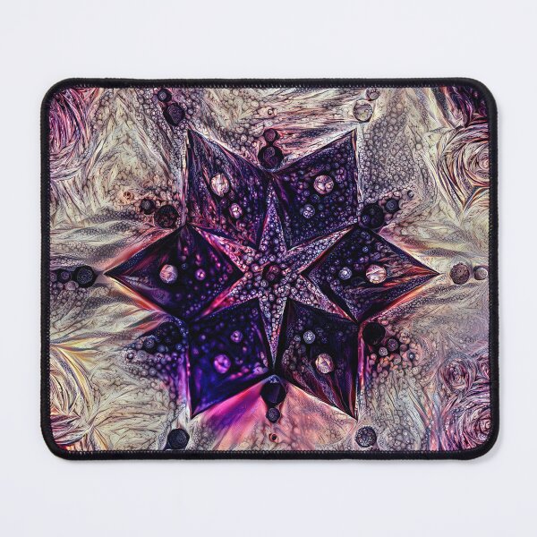 Item preview, Gravesend, England - July 29, 2000 - A designed and sold by HoshiKara.