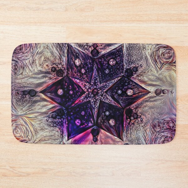 Item preview, Gravesend, England - July 29, 2000 - A designed and sold by HoshiKara.