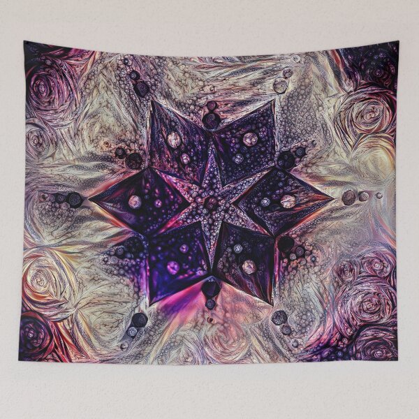 Item preview, Gravesend, England - July 29, 2000 - A designed and sold by HoshiKara.