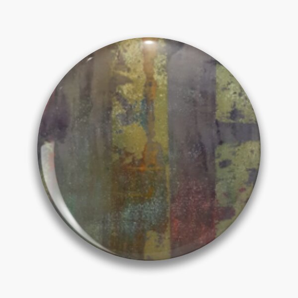 Item preview, Layers Frozen in Time designed and sold by NightRags.