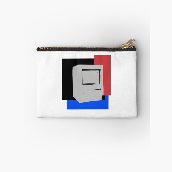 Item preview, Bland Macintosh  designed and sold by koryo.