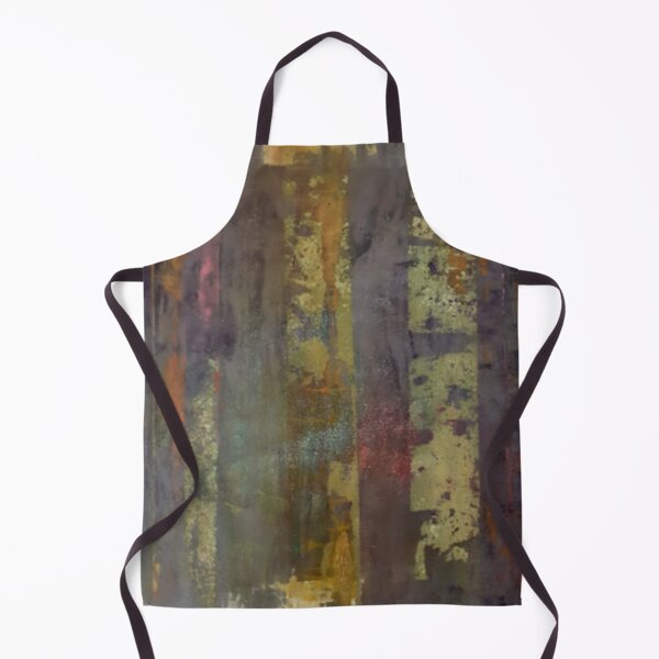 Item preview, Layers Frozen in Time designed and sold by NightRags.