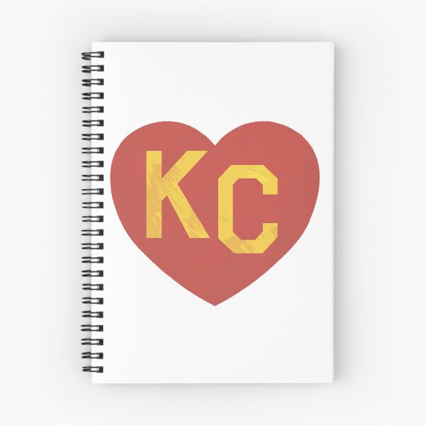 Item preview, Kansas Chiefs designed and sold by sabinako.