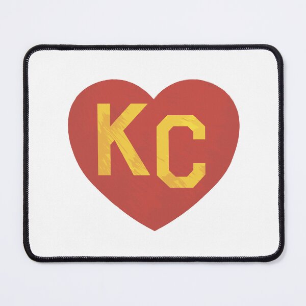 Item preview, Kansas Chiefs designed and sold by sabinako.