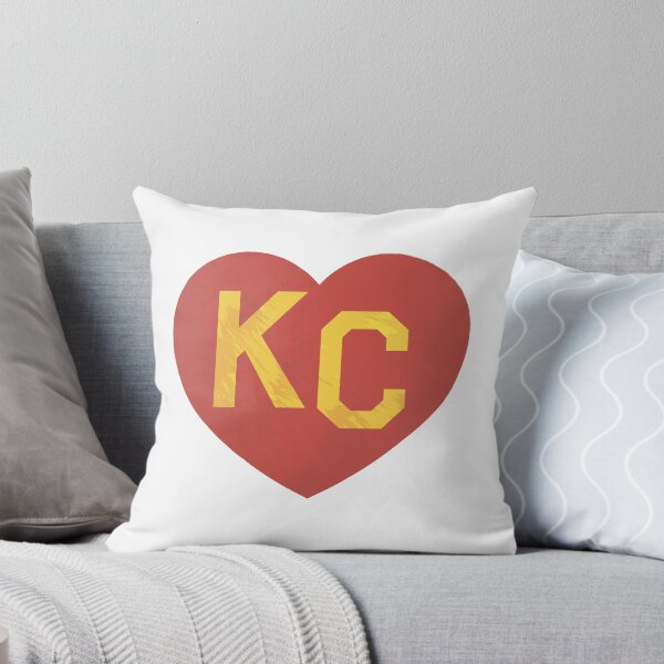 Item preview, Kansas Chiefs designed and sold by sabinako.