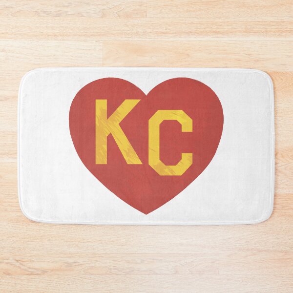 Item preview, Kansas Chiefs designed and sold by sabinako.