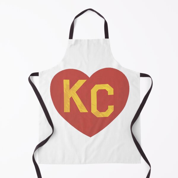 Item preview, Kansas Chiefs designed and sold by sabinako.