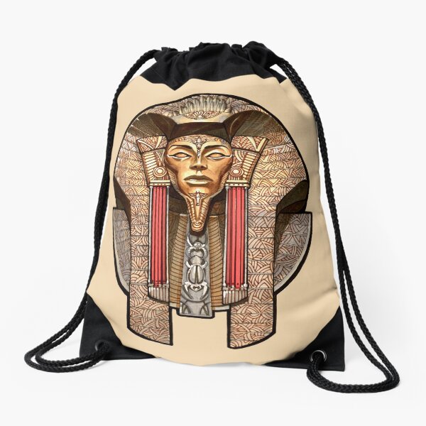 Item preview, Ra: God of the Sun designed and sold by FangArt21.