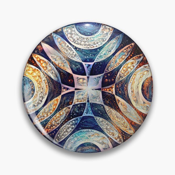 Item preview, Overton Down, England - July 18, 2011 - A designed and sold by HoshiKara.