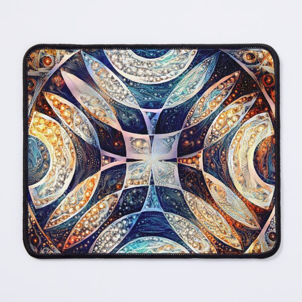Item preview, Overton Down, England - July 18, 2011 - A designed and sold by HoshiKara.