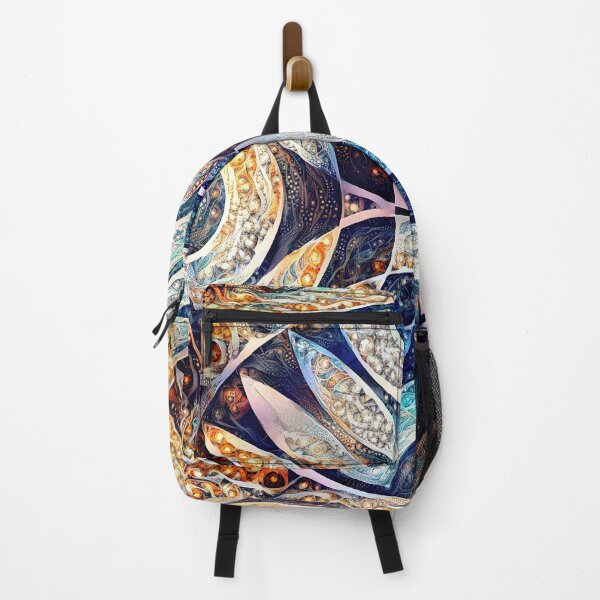 Item preview, Overton Down, England - July 18, 2011 - A designed and sold by HoshiKara.